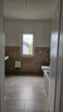 Foto - 4 Zimmer Etagenwohnung zur Miete in Oranienburg
