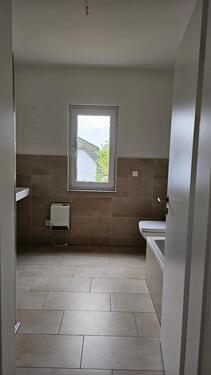 Foto - 4 Zimmer Etagenwohnung zur Miete in Oranienburg