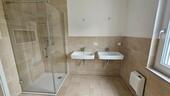 Foto - 4 Zimmer Etagenwohnung in Oranienburg