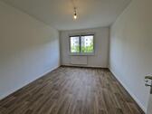 Foto - 2 Zimmer Etagenwohnung in Leipzig