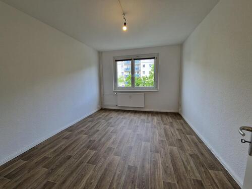 Foto - 2 Zimmer Etagenwohnung in Leipzig