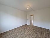 Foto - Etagenwohnung in Leipzig zur Miete