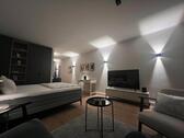Foto - 1 Zimmer Etagenwohnung in Düsseldorf