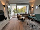 Foto - Etagenwohnung in Düsseldorf zum Kaufen