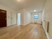 Foto - Modernisierte 2-Zimmer-Wohnung mit Balkon in Schwenningen