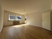 Foto - 2.5 Zimmer Etagenwohnung zum Kaufen in Villingen-Schwenningen