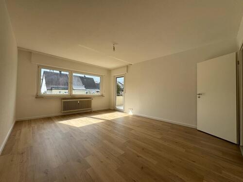 Foto - 2.5 Zimmer Etagenwohnung zum Kaufen in Villingen-Schwenningen
