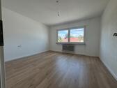 Foto - 2.5 Zimmer Etagenwohnung in Villingen-Schwenningen