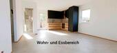 Foto - 4 Zimmer Maisonettenwohnung zum Kaufen in Ostheim vor der Rhön