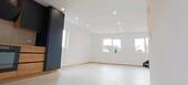 Foto - 4 Zimmer Maisonettenwohnung in Ostheim vor der Rhön