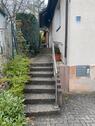 Foto - 4 Zimmer Einfamilienhaus zum Kaufen in Talheim
