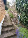 Foto - 4 Zimmer Einfamilienhaus in Talheim