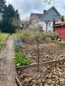 Foto - Einfamilienhaus in Talheim zum Kaufen