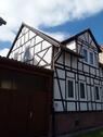 Foto - 8 Zimmer Einfamilienhaus in Mühlhausen (Thüringen)