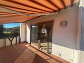 Foto - Helle 2 Zimmer-Whg. mit Balkon, 1.0G in Waldhausen zu verkaufen