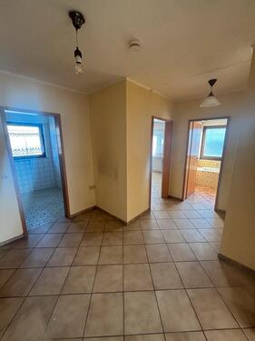 Foto - 2 Zimmer Etagenwohnung zum Kaufen in Lorch