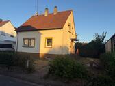 Foto - Einfamilienhaus in MerzigSchwemlingen ( nahe Lux & Fr)