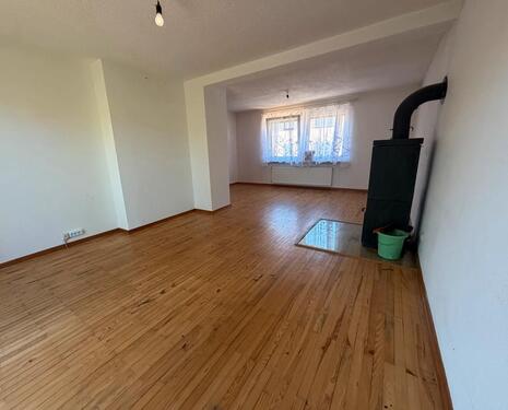 Foto - Einfamilienhaus in Merzig zum Kaufen