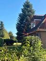 Foto - Dachgeschoßwohnung in Varel zum Kaufen