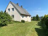Foto - Einfamilienhaus zum Kaufen in Nordhalben