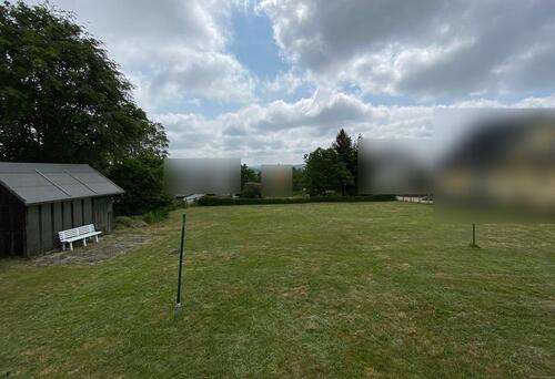 Foto - Einfamilienhaus in Nordhalben