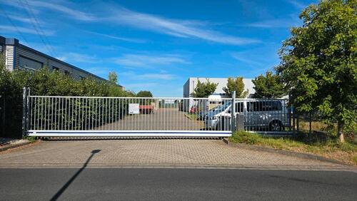 Foto - andere zur Miete in Bedburg
