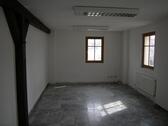 Foto - Einfamilienhaus in Mühlau zur Miete