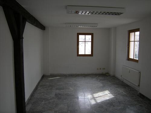Foto - Einfamilienhaus in Mühlau zur Miete