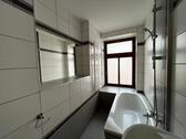 Foto - Etagenwohnung in Chemnitz zur Miete