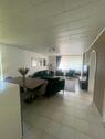 Foto - 3 Zimmer Wohnung - 90qm - Saniert