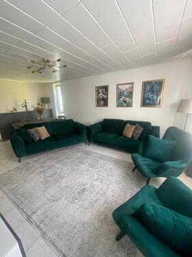 Foto - Etagenwohnung zum Kaufen in Dietzenbach