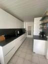 Foto - Etagenwohnung in Dietzenbach