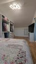 Foto - Etagenwohnung zur Miete in Nidderau