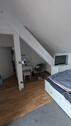 Foto - Etagenwohnung in Nidderau