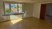 Foto - Etagenwohnung in Schramberg zur Miete