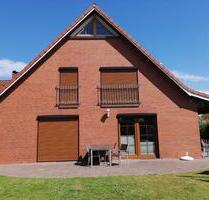 Last Minute Ferienwohnung an d. Ostsee nahe Kellenhusen - Grömitz