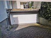 Foto - Garage Südstadt rechte Hälfte - 125,00 EUR Miete,
