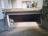 Foto - andere zur Miete in Lehrte