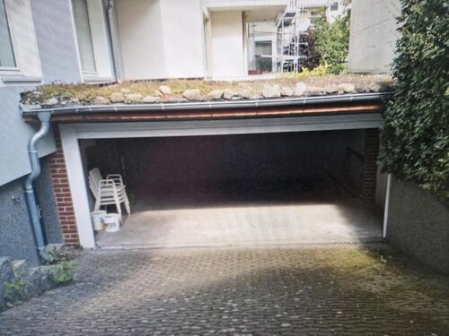 Foto - andere zur Miete in Lehrte