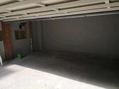 Foto - andere in Lehrte