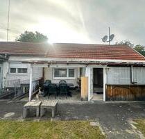 Älteres Haus zu verkaufen in 86554 - Pöttmes