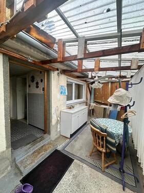Foto - Einfamilienhaus in Pöttmes zum Kaufen