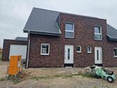Foto - Einfamilienhaus zur Miete in Weeze