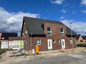 Foto - Einfamilienhaus in Weeze