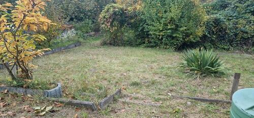 Foto - Grundstück zur Miete in Frankfurt (Oder)