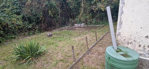 Foto - Grundstück in Frankfurt (Oder)