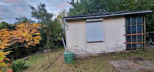 Foto - Grundstück in Frankfurt (Oder) zur Miete