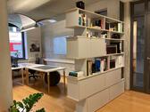 Foto - ⚠️ Der beste Co-Working Platz in Konstanz ist frei geworden !