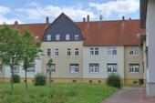 Foto - ERSTBEZUG in Ammendorf! - 398,00 EUR Kaltmiete,