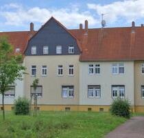 ERSTBEZUG in Ammendorf! - 398,00 EUR Kaltmiete, in Halle (Saale) (PLZ: 06132) Silberhöhe